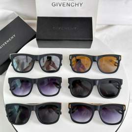Picture of Givenchy Sunglasses _SKUfw71071272fw